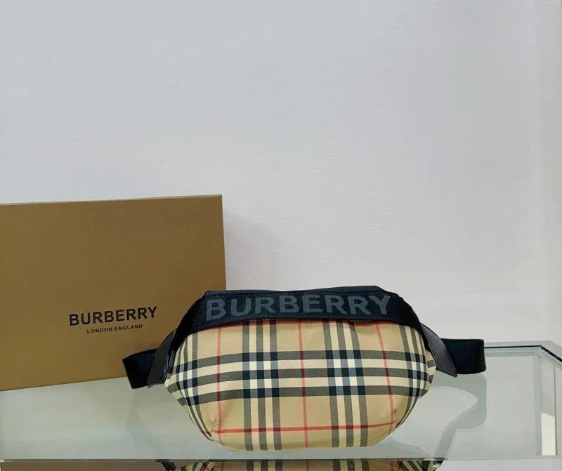 Luxury Bags - High-Quality Designer Products for You - AFFORDABLE LUXURY BAGS - 17426 — image 9
