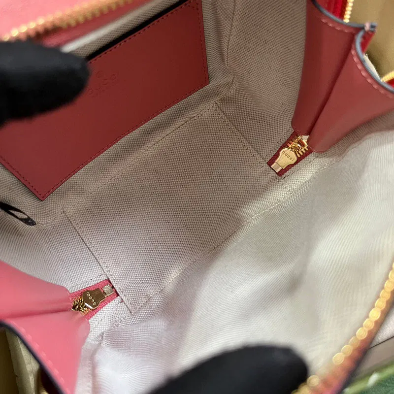Luxury Bags - Best High-End Brands in One Place - AFFORDABLE LUXURY BAGS - 19864 — image 4