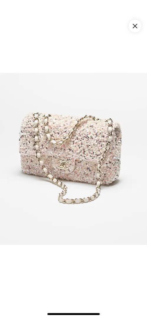 Luxury Bags - High-Quality Designer Products for You - AFFORDABLE LUXURY BAGS - 17670 — image 6