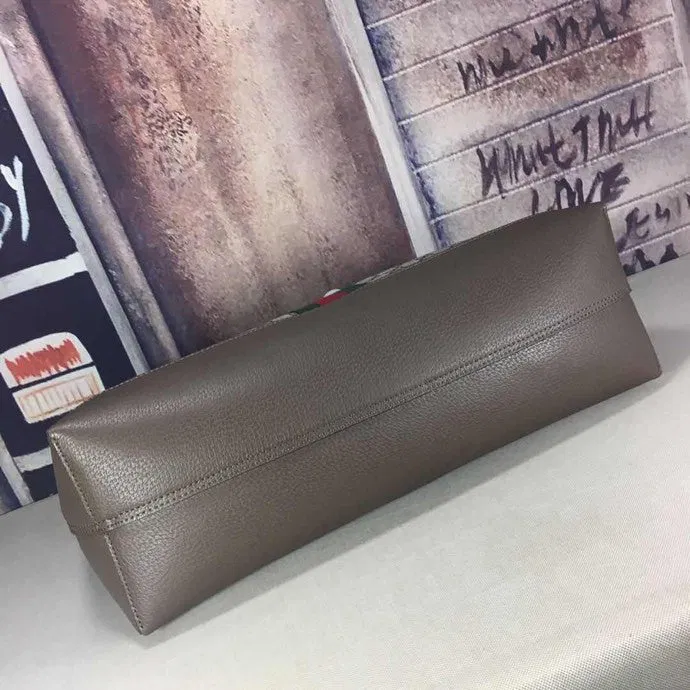 Luxury Bags - Premium Luxury Goods and Accessories - AFFORDABLE LUXURY BAGS - 20181 — image 3