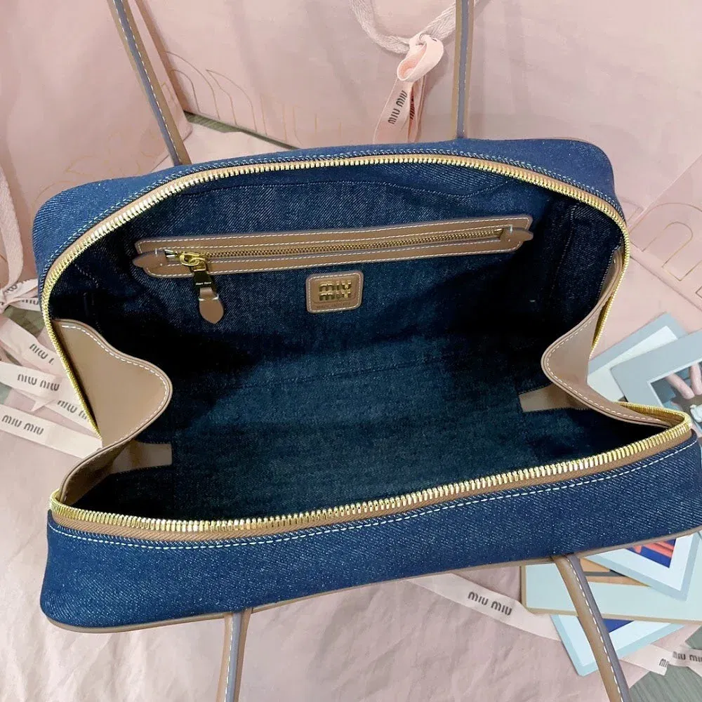 Luxury Bags Miun Miun Luxury Bag --122378 — image 7