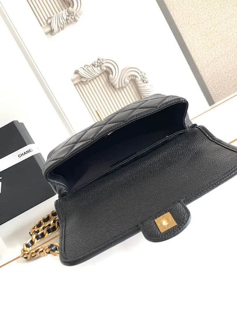 Luxury Bags - High-Quality Designer Products for You - AFFORDABLE LUXURY BAGS - 17650 — image 2