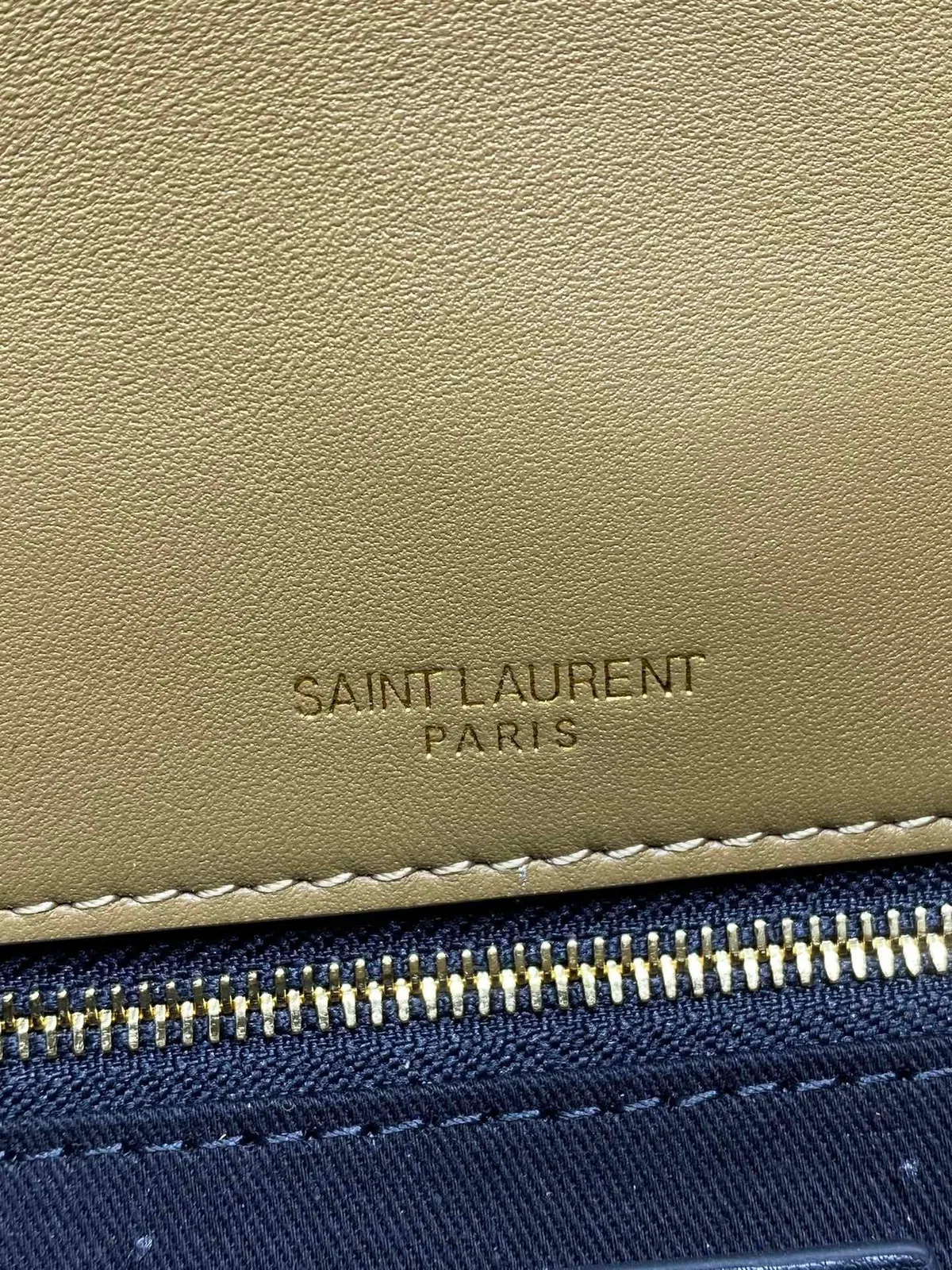 Luxury Bags - DESIGNER BAGS FOR WOMEN - AFFORDABLE LUXURY BAGS - 15447 — image 8