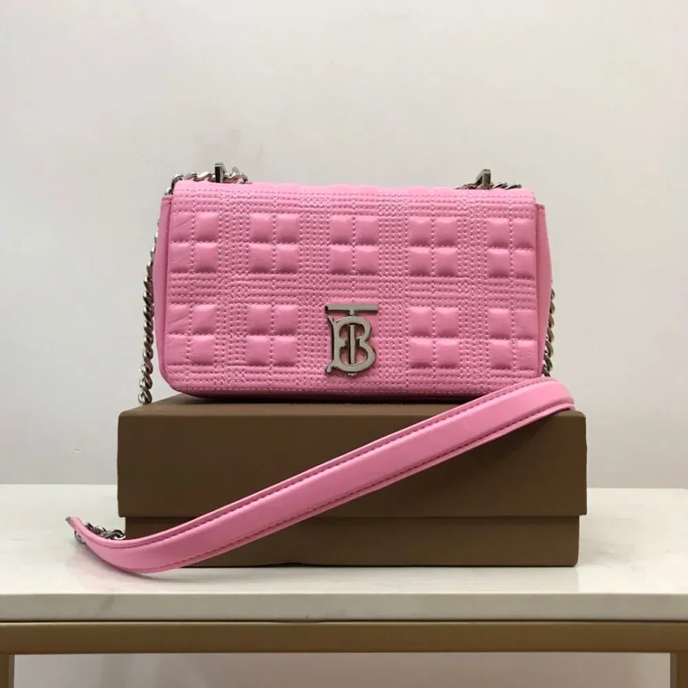 new-luxury-designer-bags-nm21020