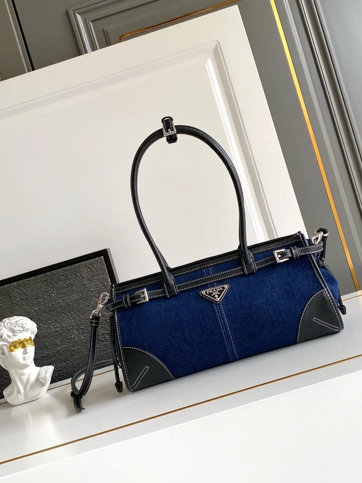 Luxury Bags - High-Quality Designer Products for You - AFFORDABLE LUXURY BAGS - 13938