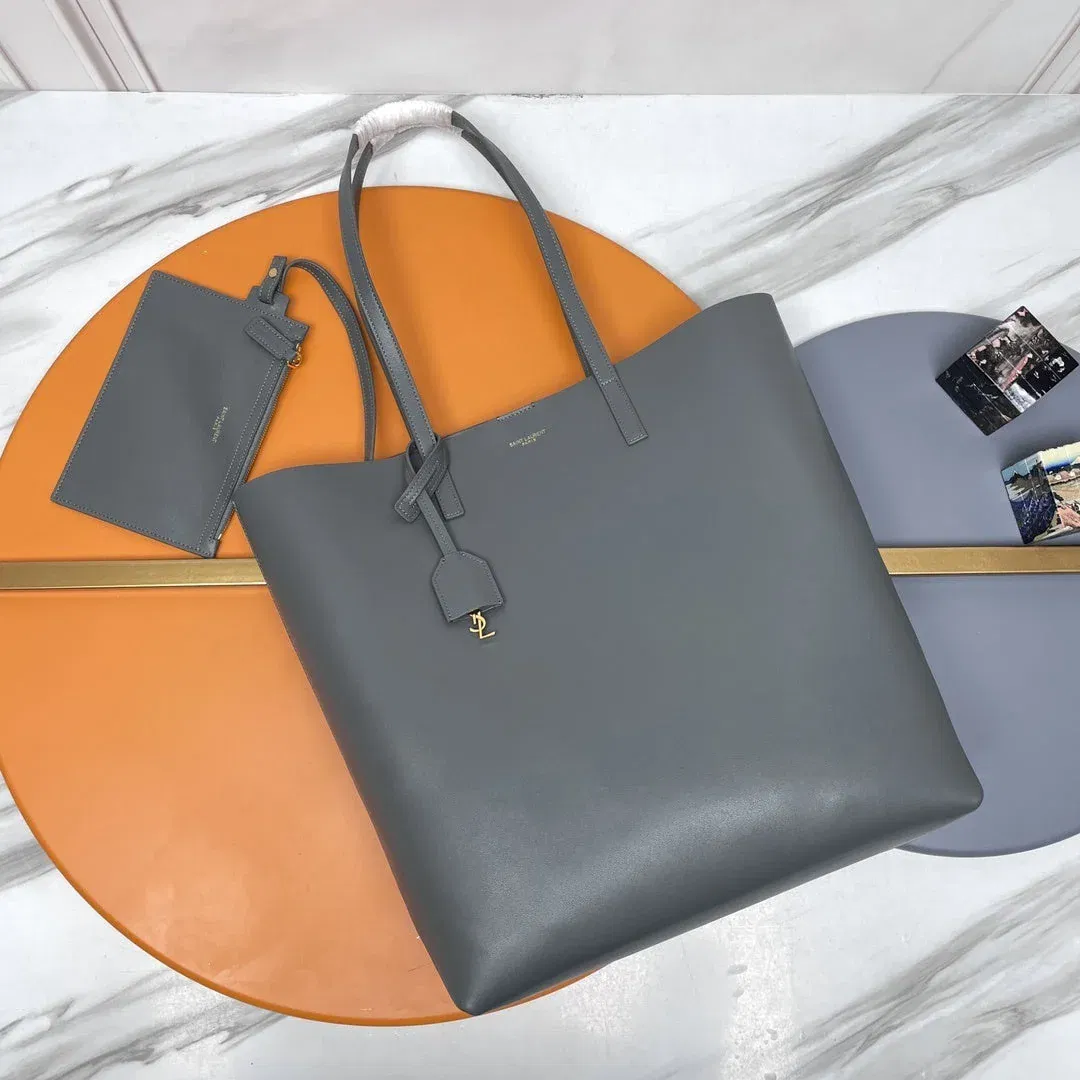Luxury Bags - High-Quality Designer Products for You - AFFORDABLE LUXURY BAGS - 15234