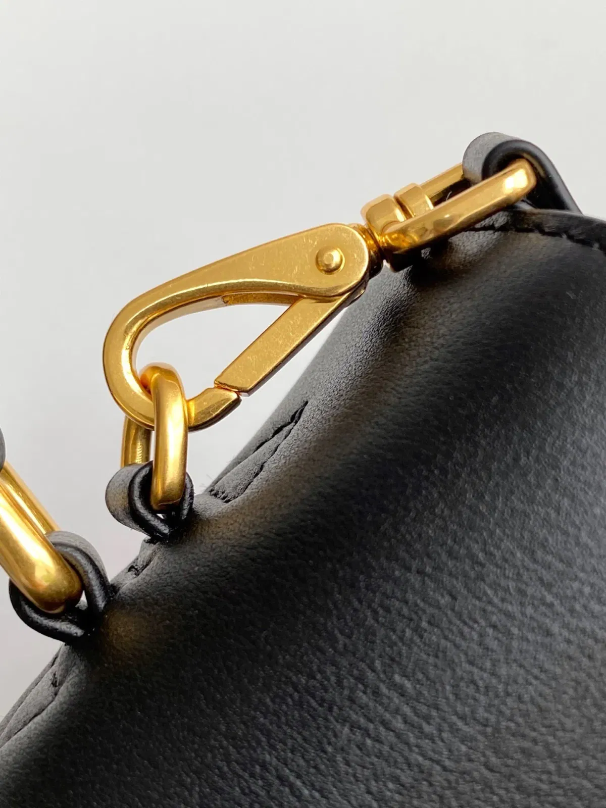 Luxury Bags - DESIGNER BAGS FOR WOMEN - AFFORDABLE LUXURY BAGS - 14043 — image 7