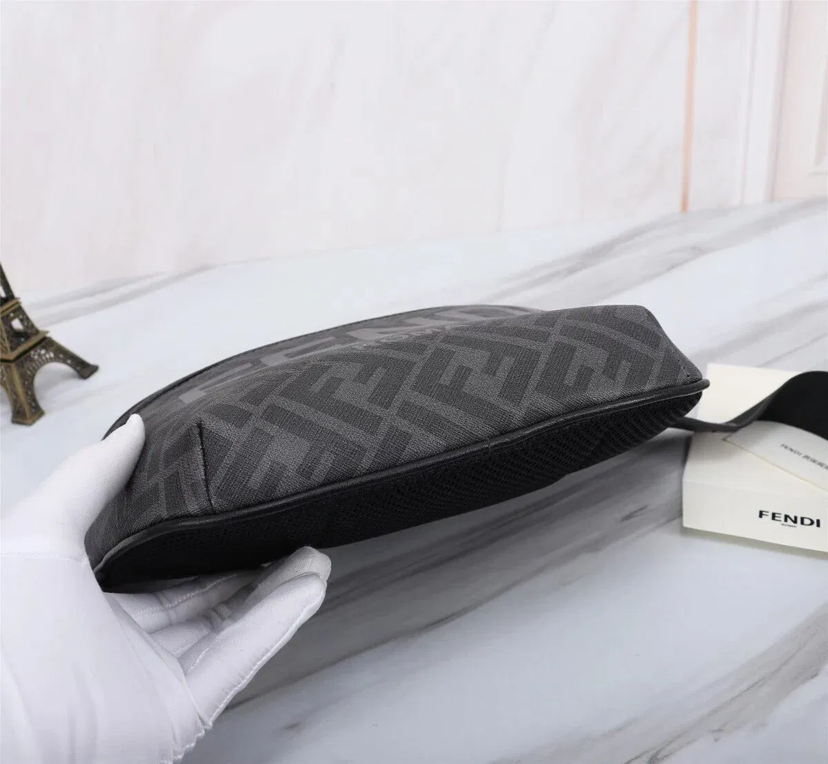 Luxury Bags Bags - High-Quality Designer Products for You - AFFORDABLE LUXURY BAGS - 19202 — image 5