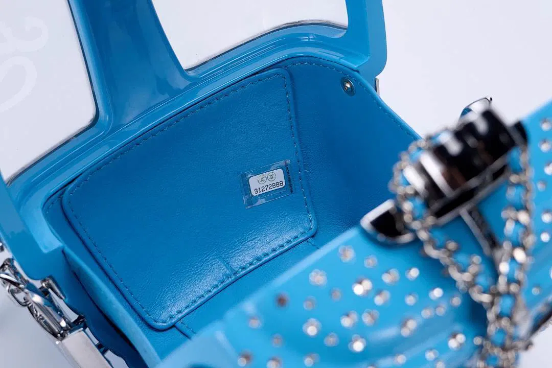 Luxury Bags - High-Quality Designer Products for You - AFFORDABLE LUXURY BAGS - 17818 — image 3