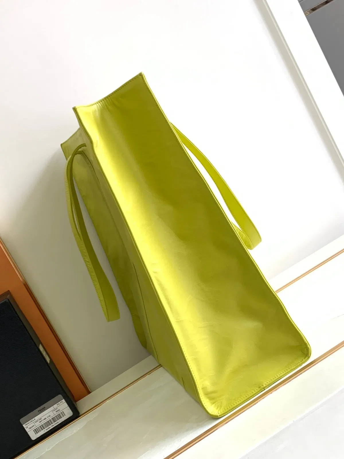 Luxury Bags - High-Quality Designer Products for You - AFFORDABLE LUXURY BAGS - 13698 — image 2