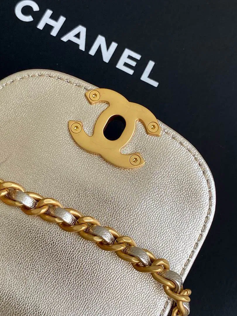 Luxury Bags - Premium Luxury Goods and Accessories - AFFORDABLE LUXURY BAGS - 17581 — image 5