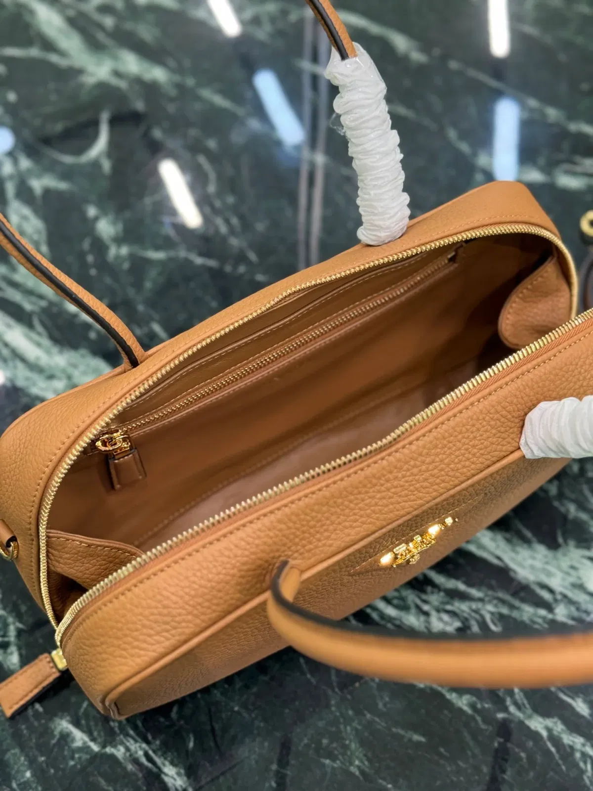 Luxury Bags - High-Quality Designer Products for You - AFFORDABLE LUXURY BAGS - 13642 — image 8