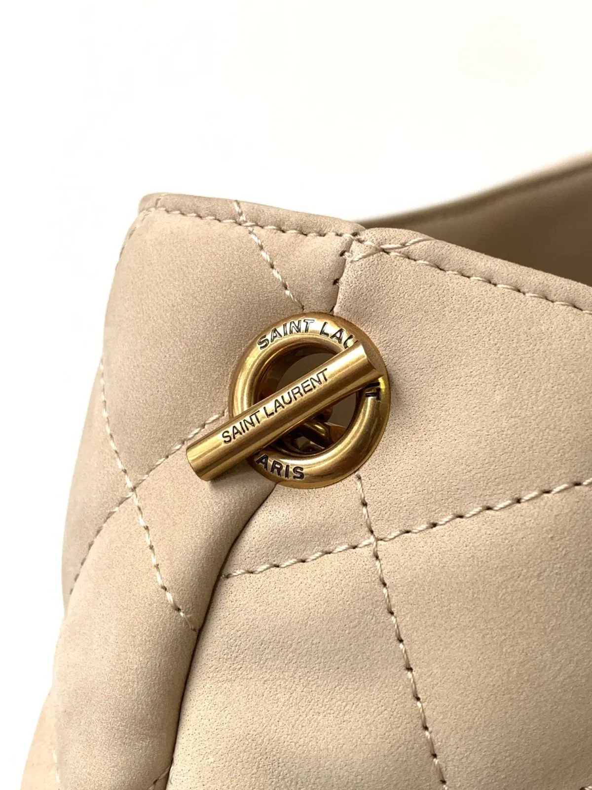 Luxury Bags - High-Quality Designer Products for You - AFFORDABLE LUXURY BAGS - 15198 — image 7