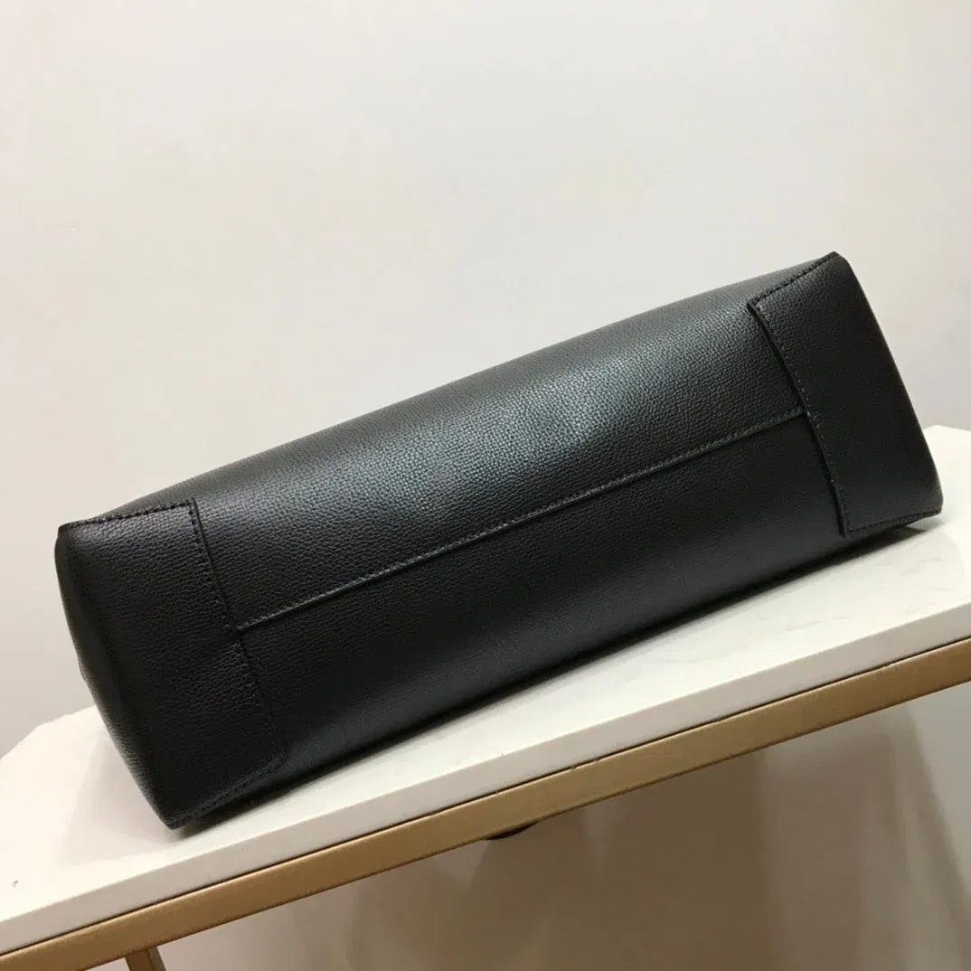 Luxury Bags Bags - Premium Luxury Goods and Accessories - AFFORDABLE LUXURY BAGS - 6198 — image 6