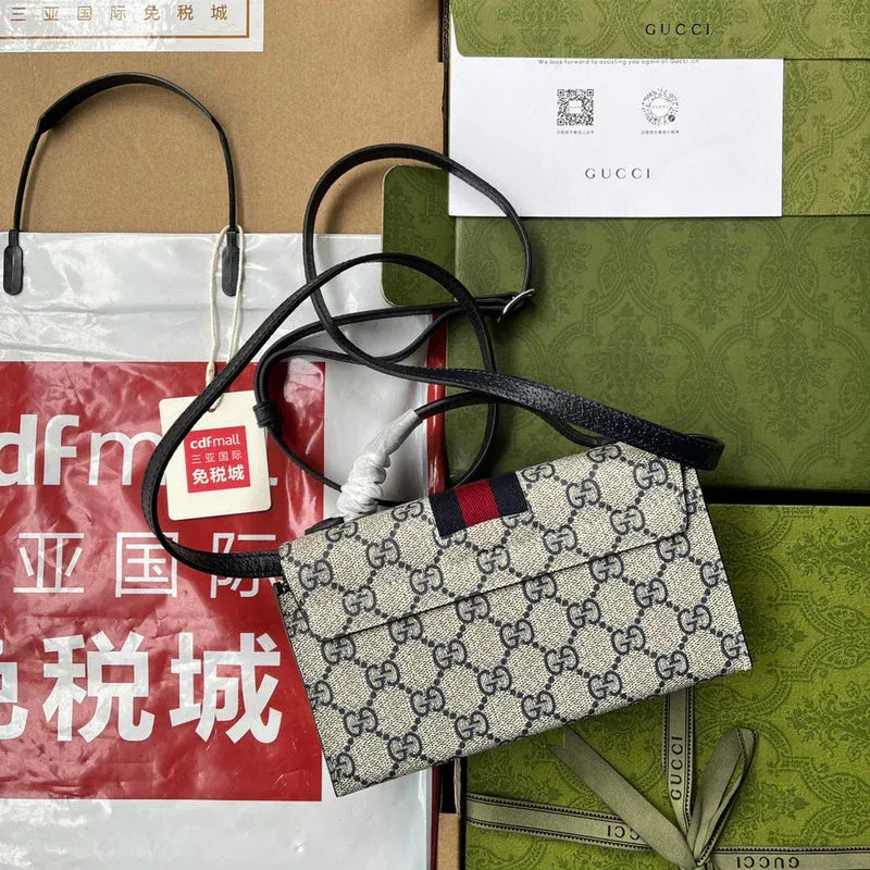 Luxury Bags - Best High-End Brands in One Place - AFFORDABLE LUXURY BAGS - 19944 — image 9