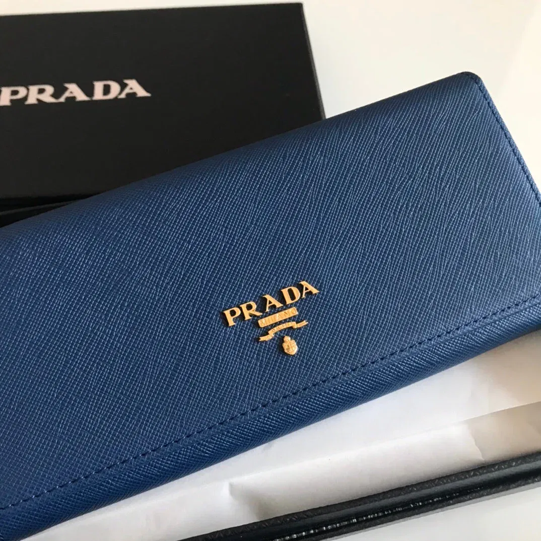 Luxury Bags - High-Quality Designer Products for You - AFFORDABLE LUXURY BAGS - 13886 — image 3