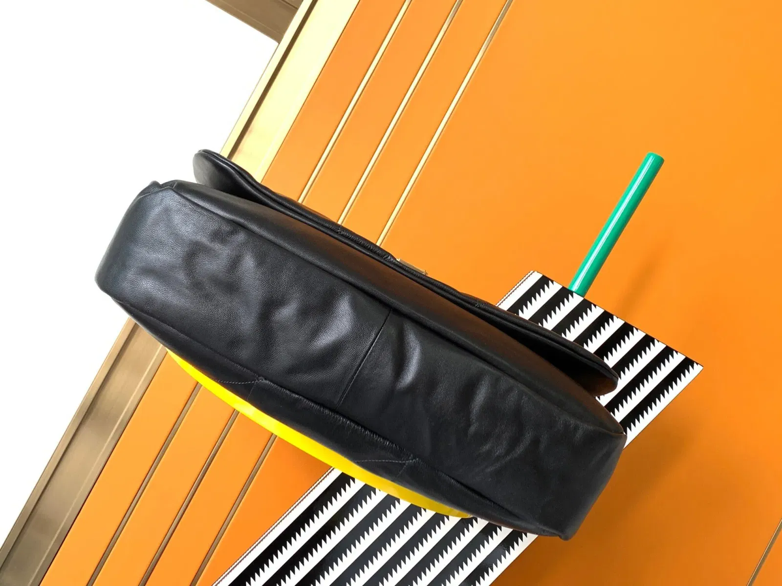 Luxury Bags - High-Quality Designer Products for You - AFFORDABLE LUXURY BAGS - 15182 — image 3
