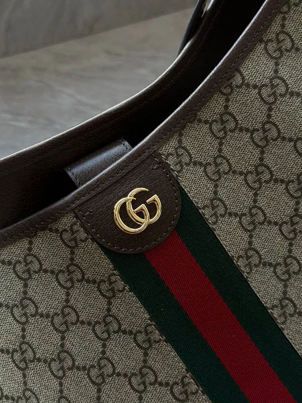 Luxury Bags - Best High-End Brands in One Place - AFFORDABLE LUXURY BAGS - 19984 — image 8