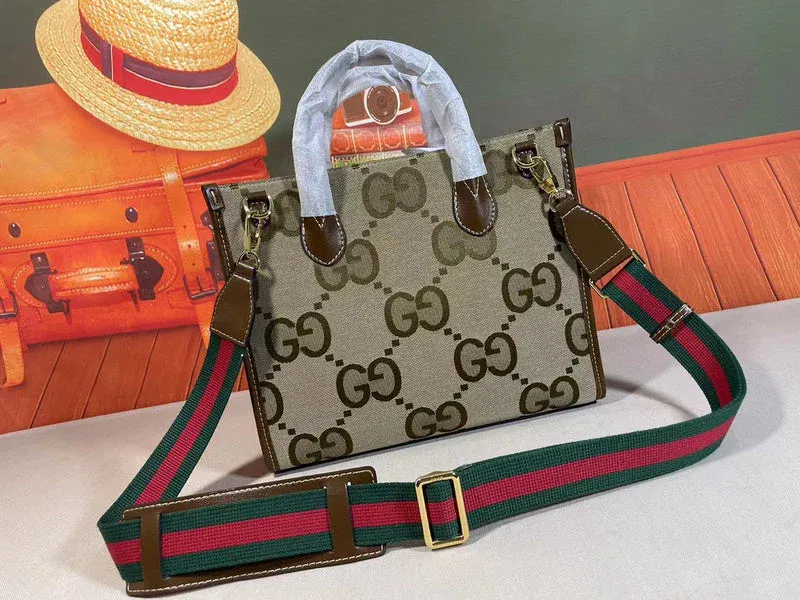 Luxury Bags - High-Quality Designer Products for You - AFFORDABLE LUXURY BAGS - 20198 — image 2