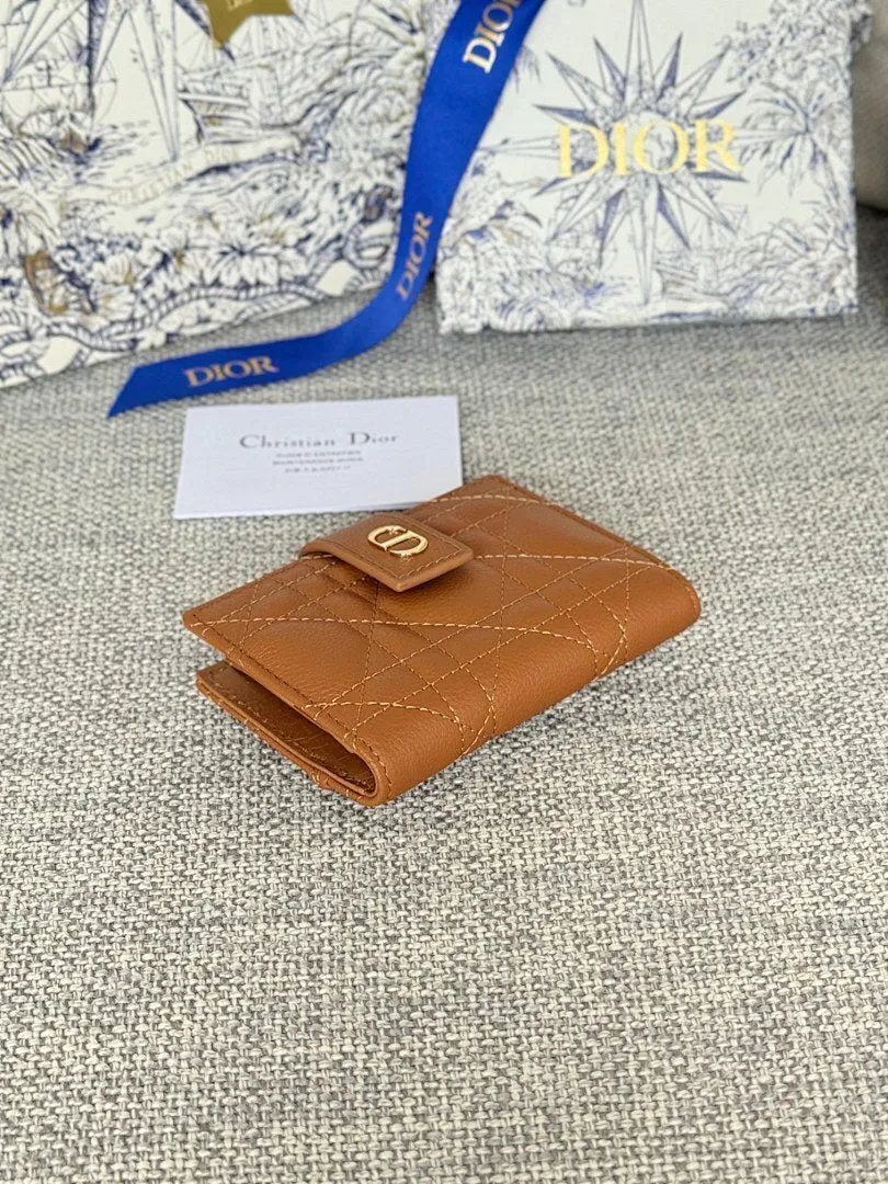 Luxury Bags - DESIGNER BAGS FOR WOMEN - AFFORDABLE LUXURY BAGS - 19023 — image 6