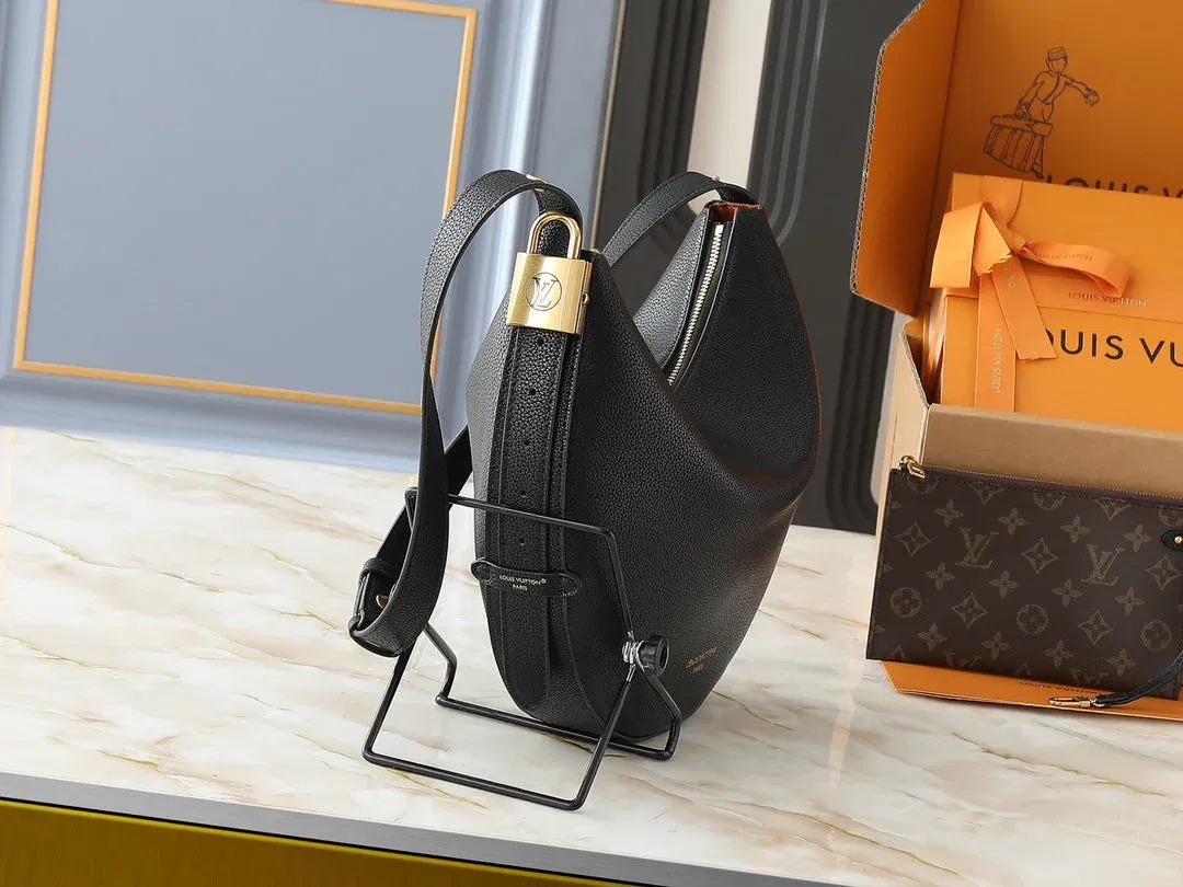 Luxury Bags BAGS NEW ARRIVALS — image 2