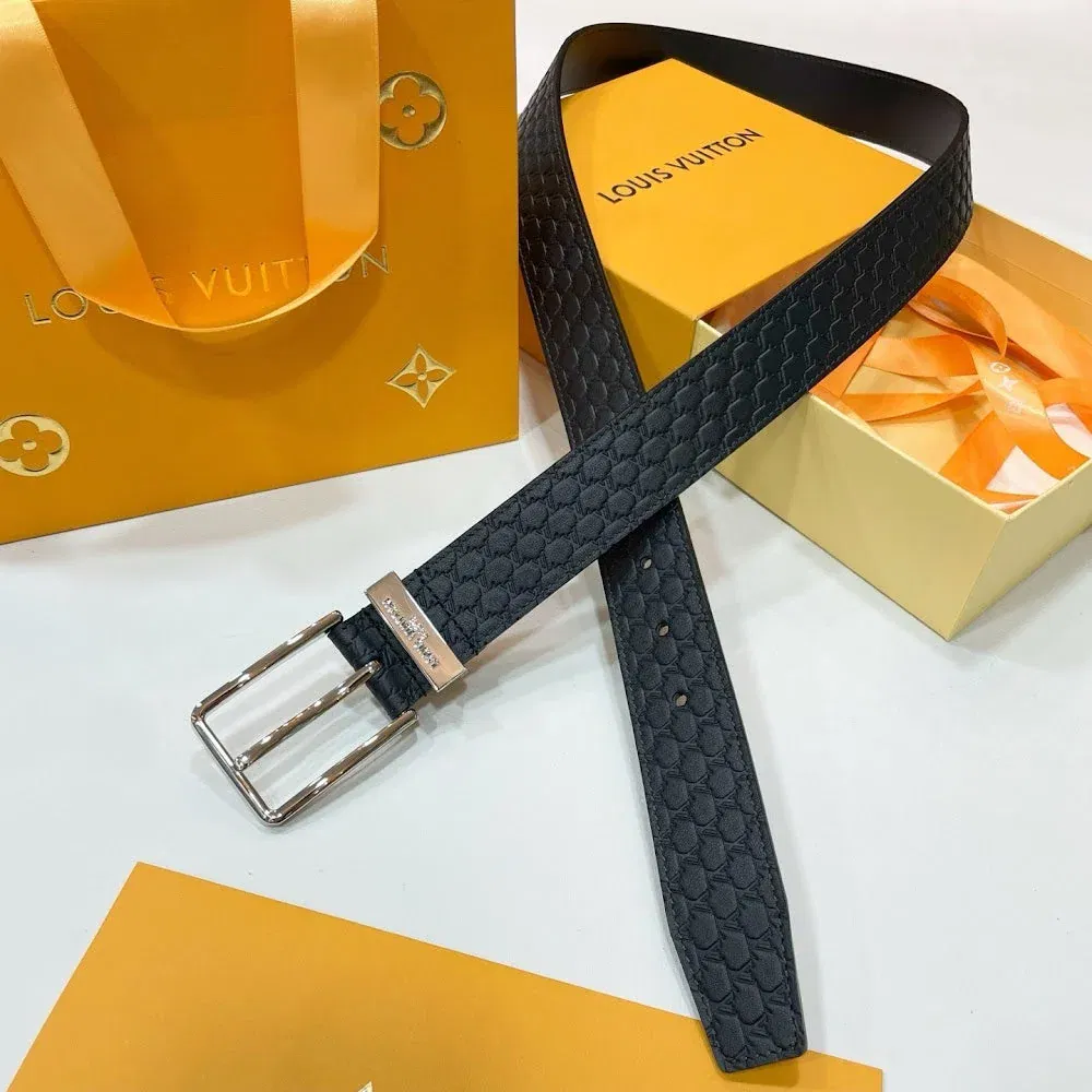 Luxury Bags ln Luxury Belt --100228 — image 9