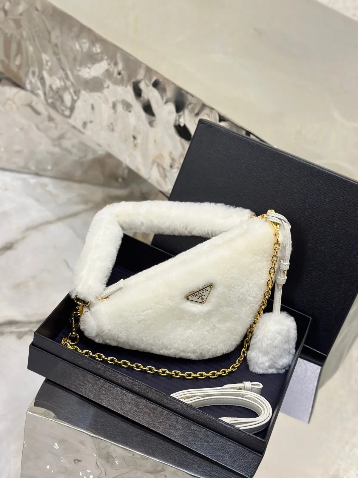 Luxury Bags - Premium Luxury Goods and Accessories - AFFORDABLE LUXURY BAGS - 13765 — image 2