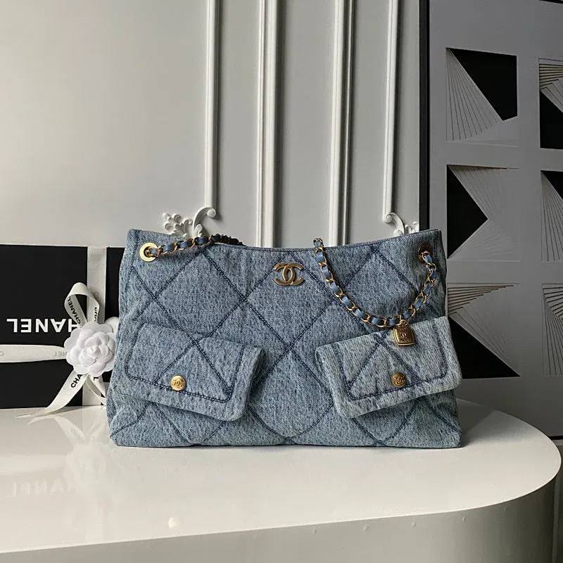 Luxury Bags Bags - Premium Luxury Goods and Accessories - AFFORDABLE LUXURY BAGS - 6882