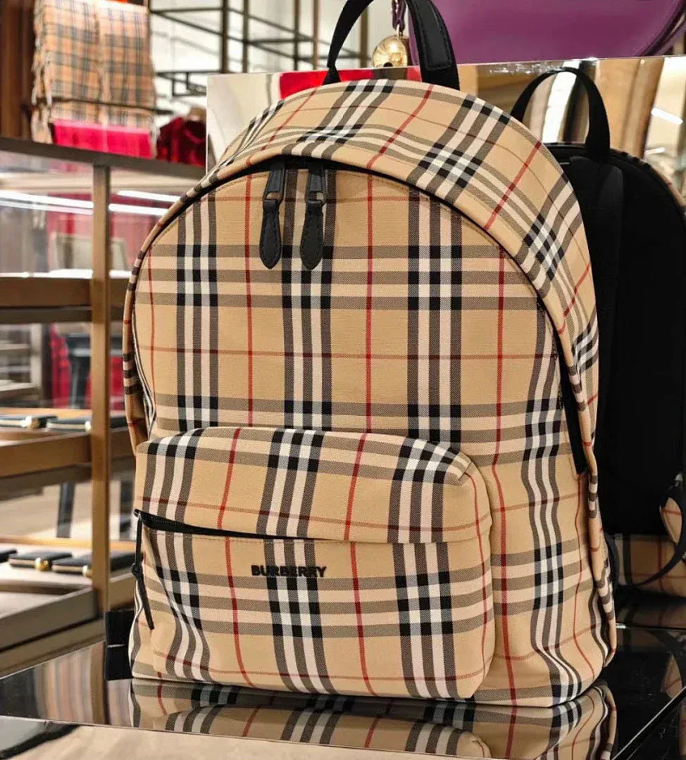Luxury Bags - DESIGNER BAGS FOR WOMEN - AFFORDABLE LUXURY BAGS - 17159 — image 3