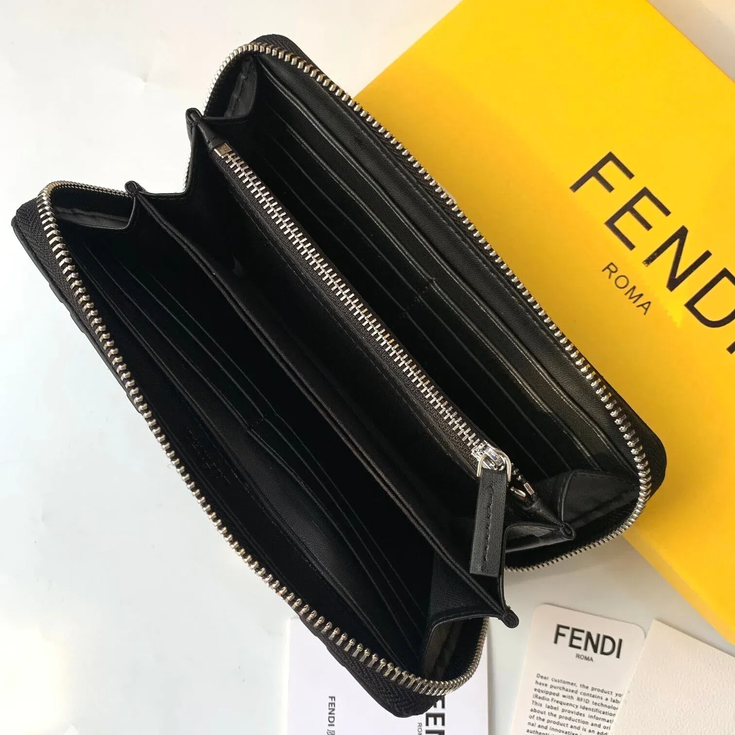 Luxury Bags Bags - Premium Luxury Goods and Accessories - AFFORDABLE LUXURY BAGS - 19253 — image 6