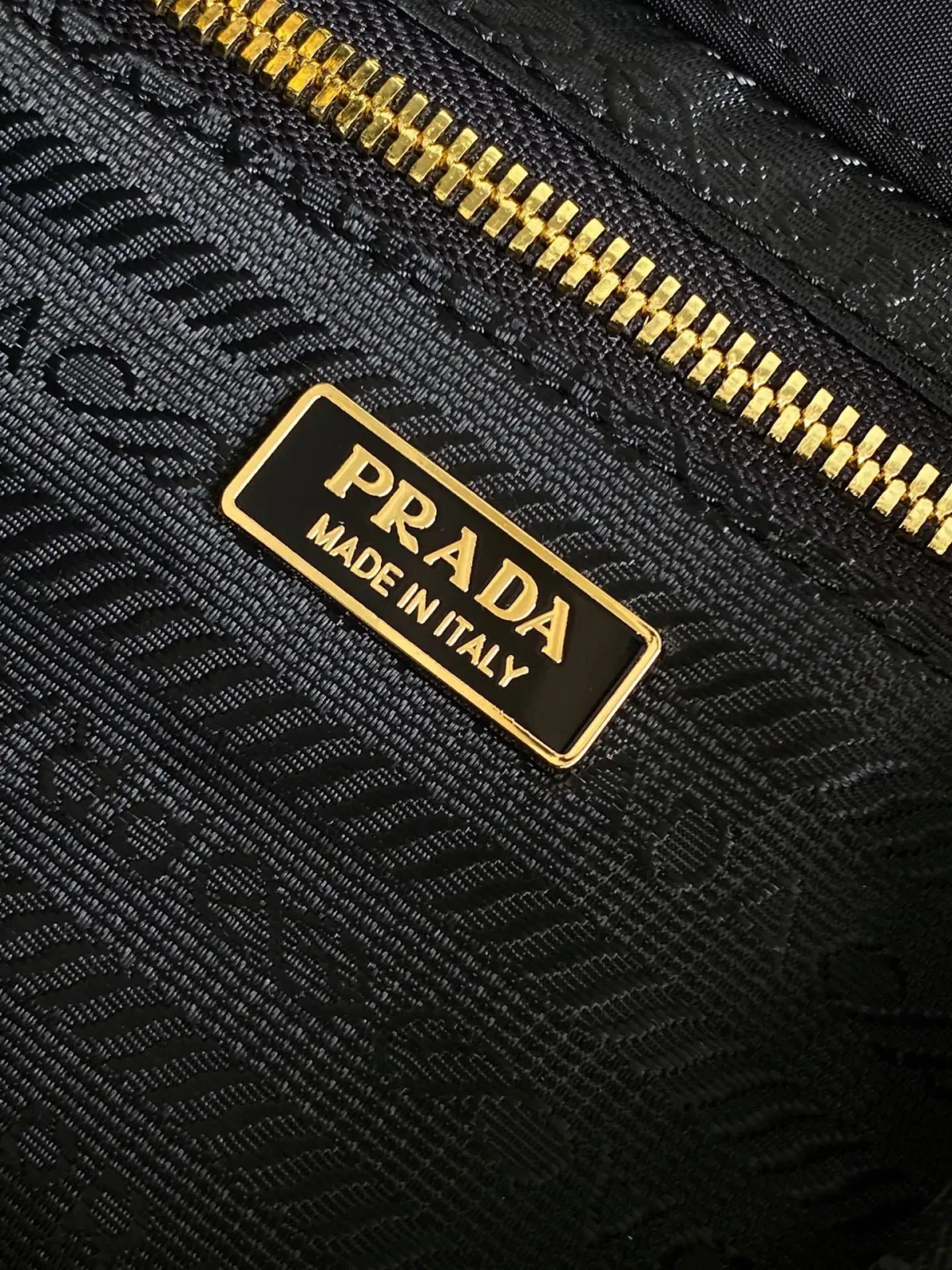 Luxury Bags - Premium Luxury Goods and Accessories - AFFORDABLE LUXURY BAGS - 14073 — image 9