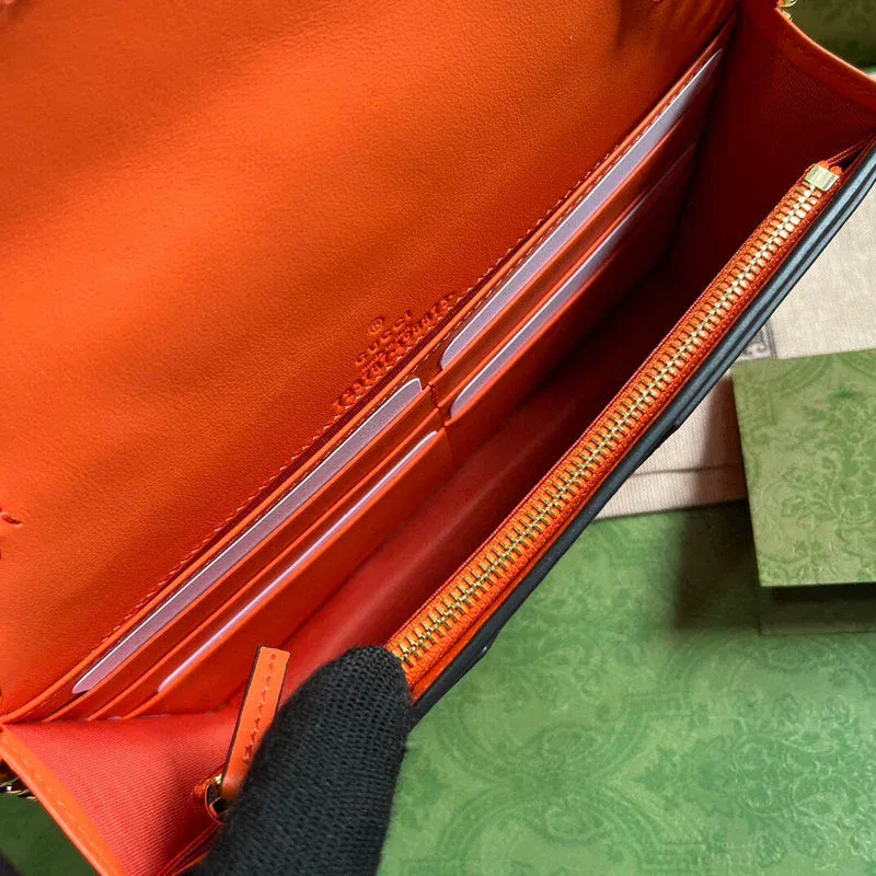 Luxury Bags - Best High-End Brands in One Place - AFFORDABLE LUXURY BAGS - 19872 — image 2