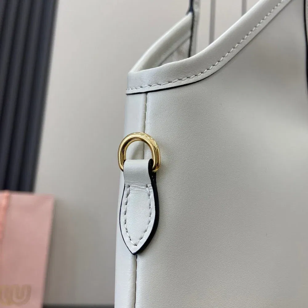 Luxury Bags Miun Miun Luxury Bag --122227 — image 3