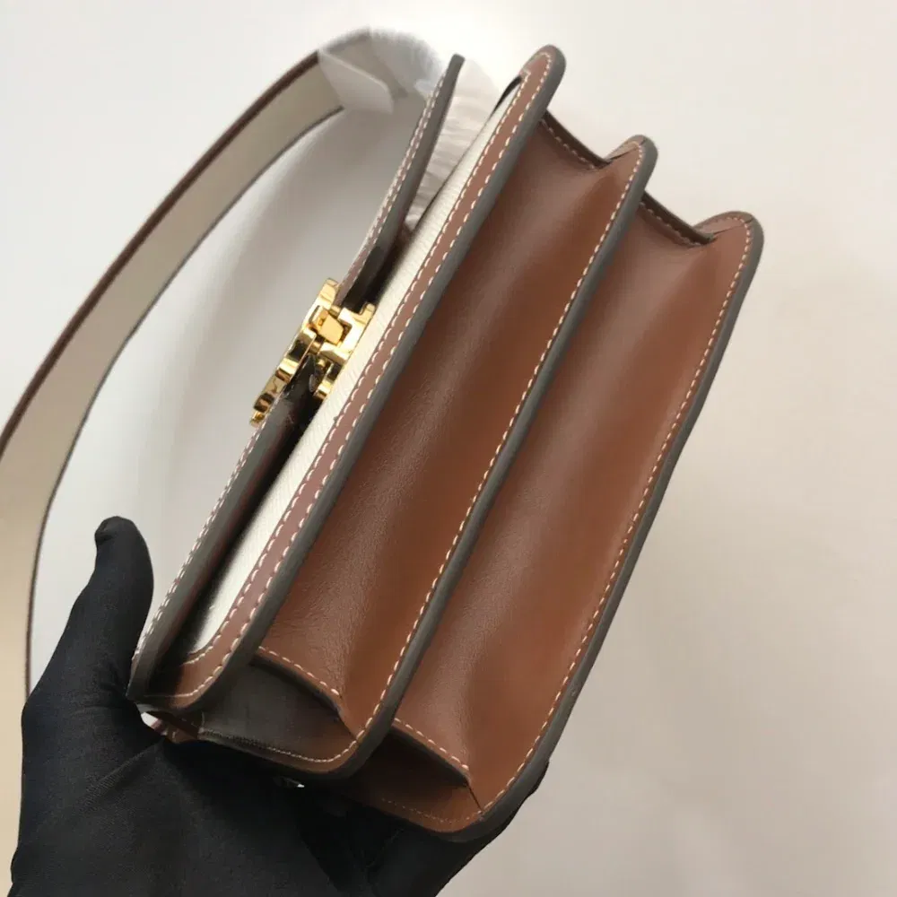 new-luxury-designer-bags-nm21040 — image 7