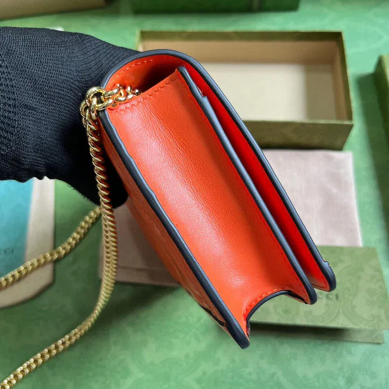 Luxury Bags - Best High-End Brands in One Place - AFFORDABLE LUXURY BAGS - 19872 — image 7