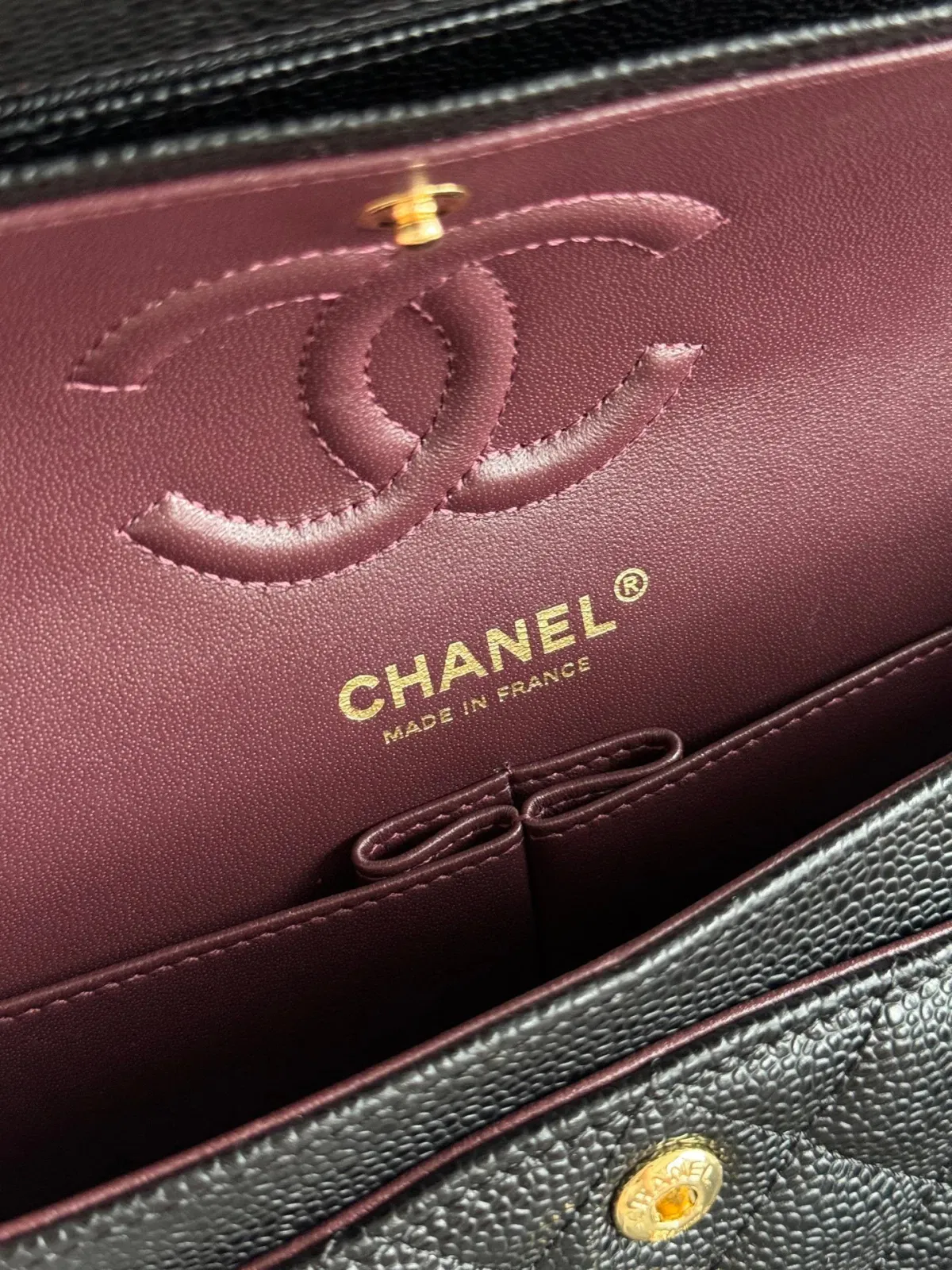 Luxury Bags Bags - Premium Luxury Goods and Accessories - AFFORDABLE LUXURY BAGS - 6842 — image 17
