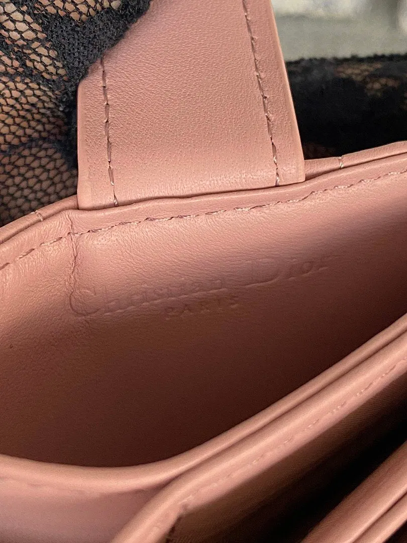 Luxury Bags - High-Quality Designer Products for You - AFFORDABLE LUXURY BAGS - 18878