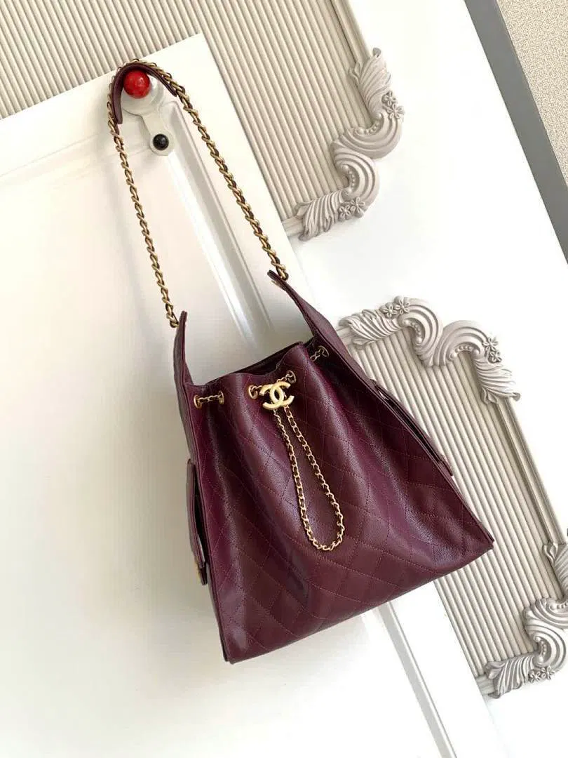 Luxury Bags - Premium Luxury Goods and Accessories - AFFORDABLE LUXURY BAGS - 17637 — image 9