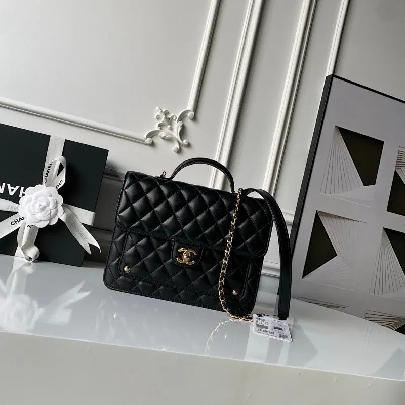 Luxury Bags Bags - Premium Luxury Goods and Accessories - AFFORDABLE LUXURY BAGS - 6922
