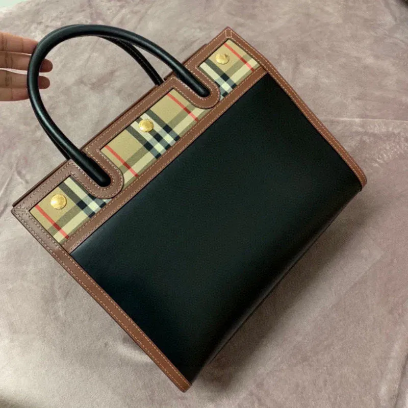 Luxury Bags - Best High-End Brands in One Place - AFFORDABLE LUXURY BAGS - 17448 — image 8
