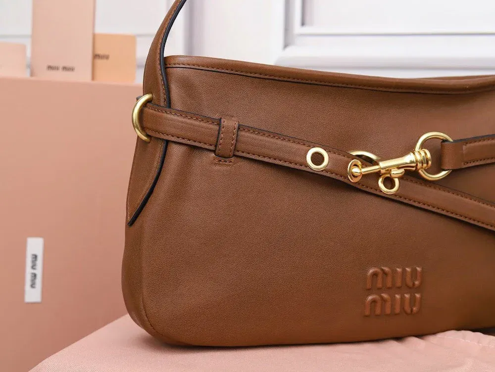 Luxury Bags Miun Miun Luxury Bag --122514 — image 6