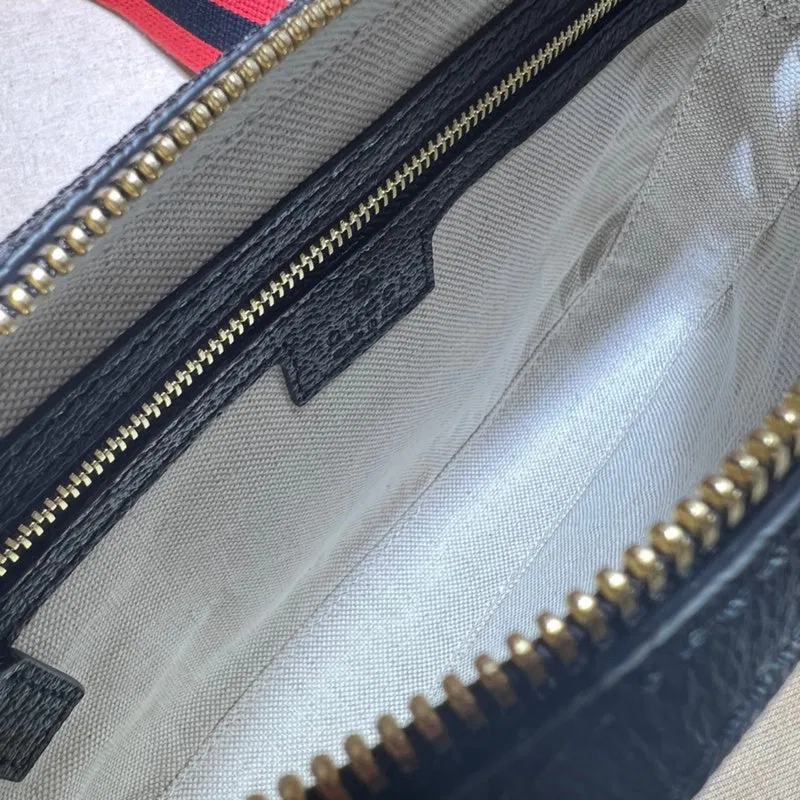 Luxury Bags - Premium Luxury Goods and Accessories - AFFORDABLE LUXURY BAGS - 19753 — image 14