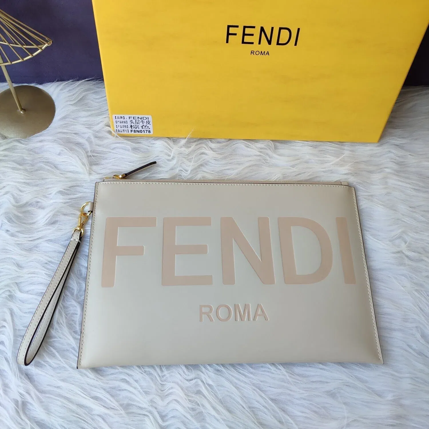 Luxury Bags Bags - High-Quality Designer Products for You - AFFORDABLE LUXURY BAGS - 19282 — image 3