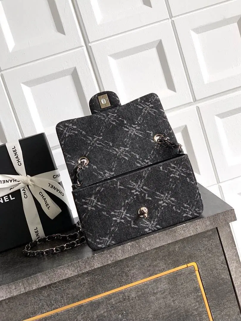 Luxury Bags - Best High-End Brands in One Place - AFFORDABLE LUXURY BAGS - 17792 — image 6