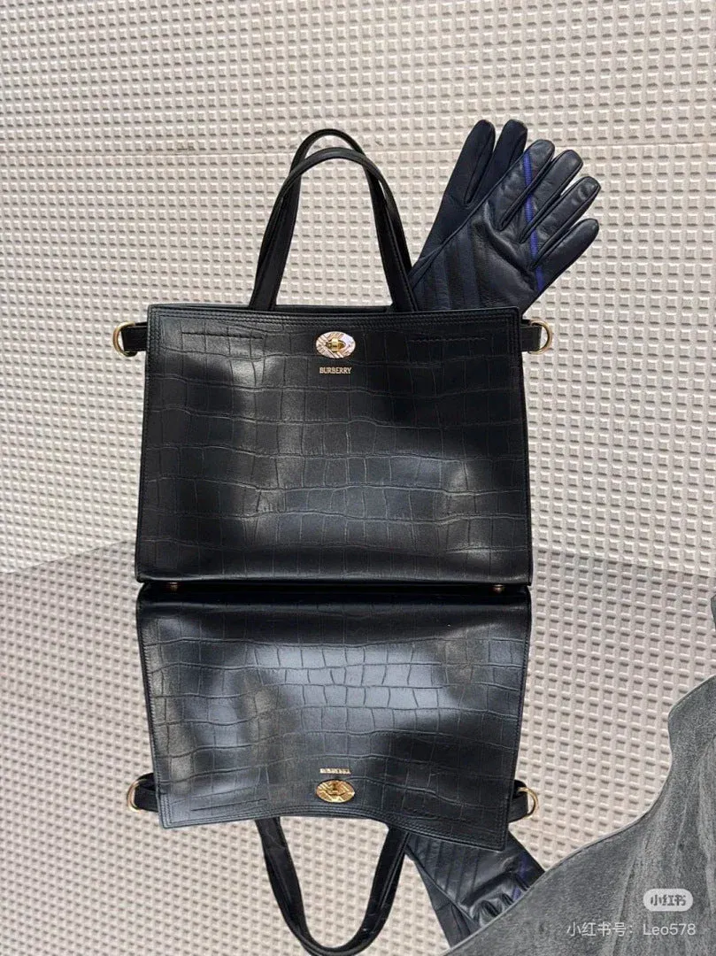 Luxury Bags - Premium Luxury Goods and Accessories - AFFORDABLE LUXURY BAGS - 17493 — image 7