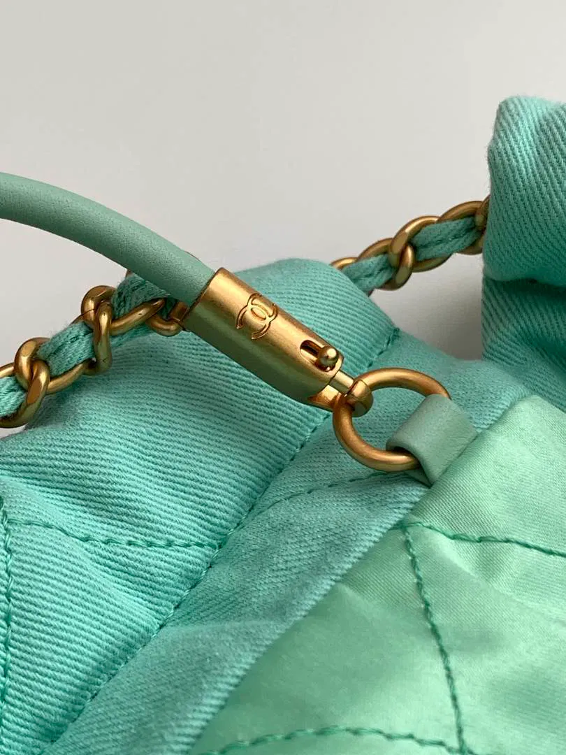 Luxury Bags - High-Quality Designer Products for You - AFFORDABLE LUXURY BAGS - 17798 — image 4