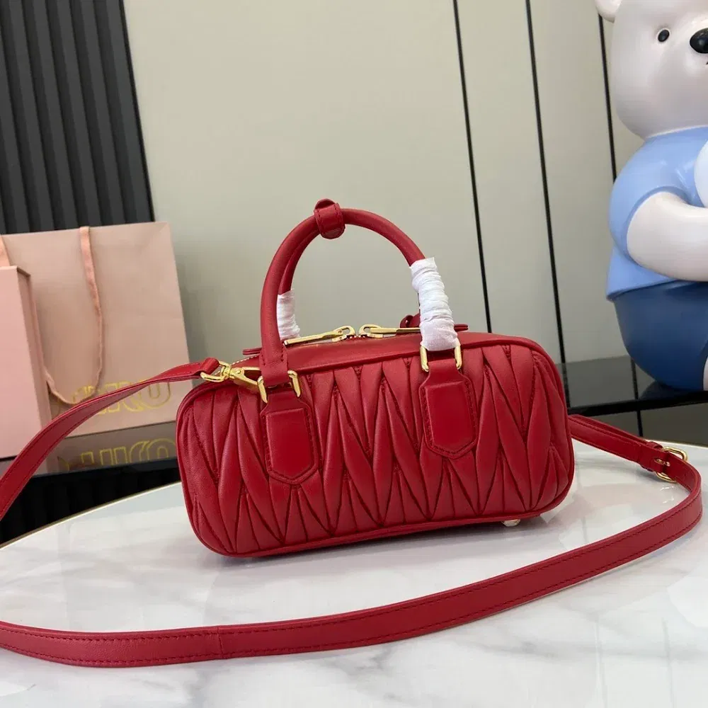 Luxury Bags Miun Miun Luxury Bag --122177 — image 3