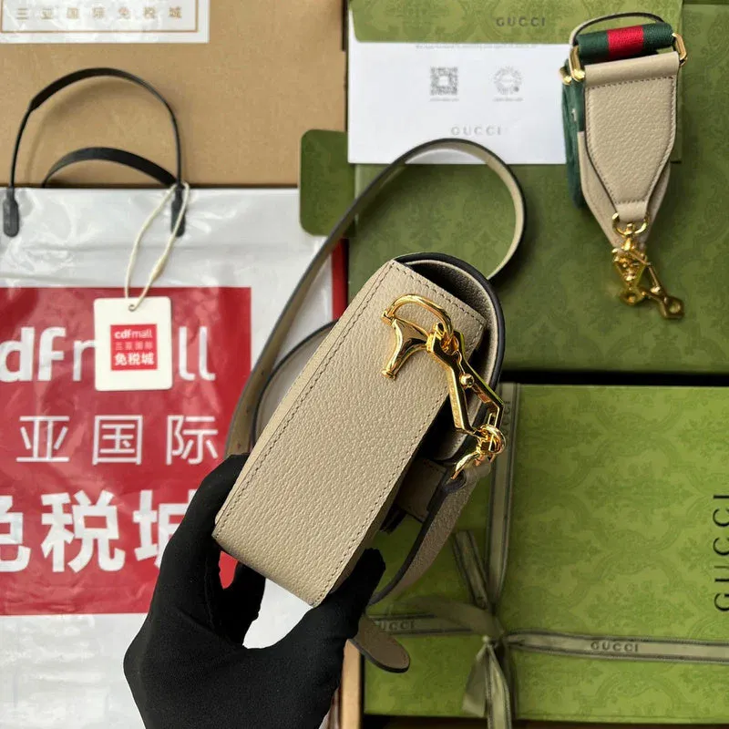 Luxury Bags - High-Quality Designer Products for You - AFFORDABLE LUXURY BAGS - 20130 — image 10