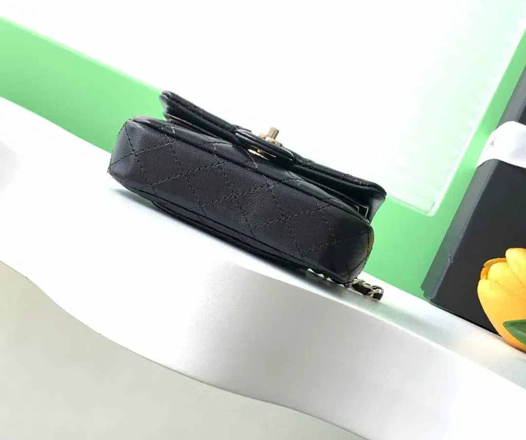 Luxury Bags - High-Quality Designer Products for You - AFFORDABLE LUXURY BAGS - 17566 — image 7