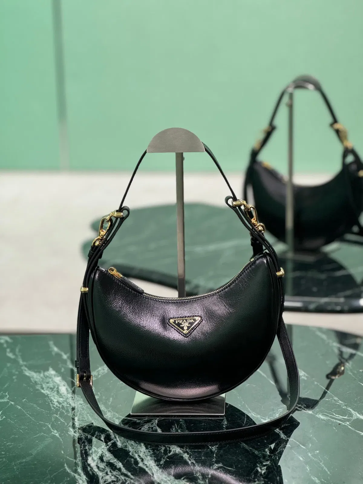 Luxury Bags - Premium Luxury Goods and Accessories - AFFORDABLE LUXURY BAGS - 14033